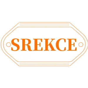 SREKCE