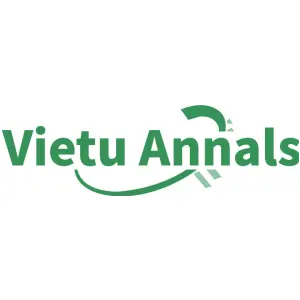 VIETU ANNALS