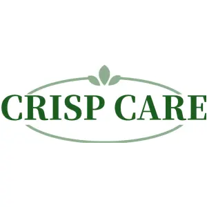 CRISP CARE