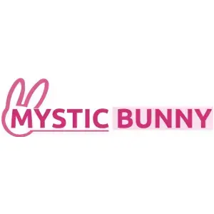 MYSTIC BUNNY