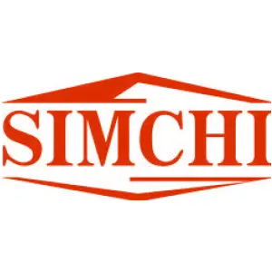 SIMCHI