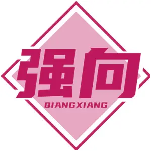 强向
