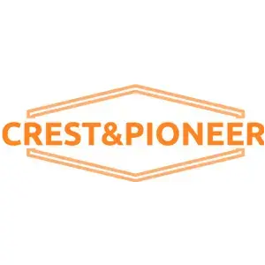 CREST PIONEER