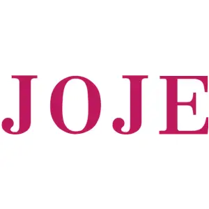 JOJE