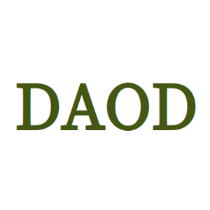 DAOD