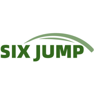 SIX JUMP