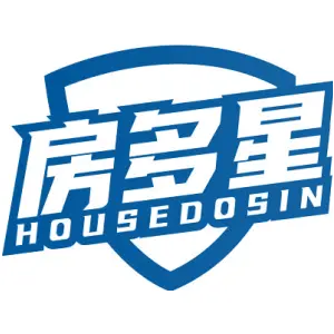 房多星 HOUSEDOSIN
