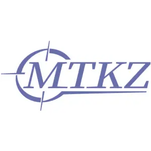 MTKZ
