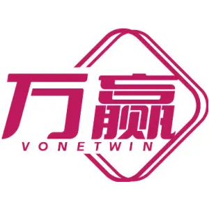 万赢 VONETWIN