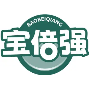 宝倍强