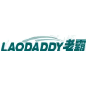 LAODADDY 老霸