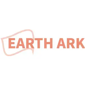 EARTH ARK