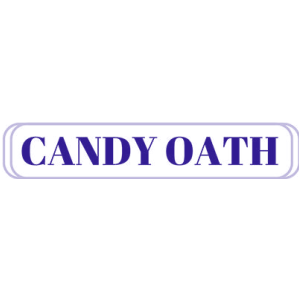 CANDY OATH