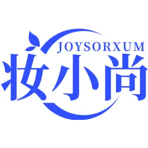 妆小尚 JOYSORXUM