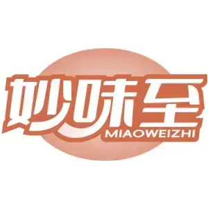 妙味至MIAO WEI ZHI