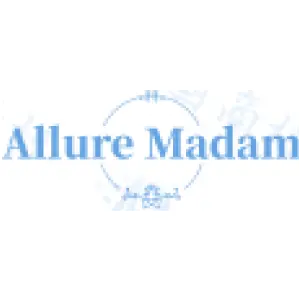 ALLURE MADAM