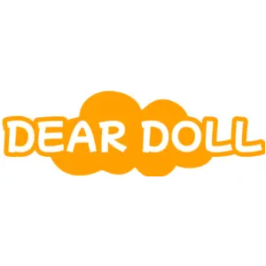DEAR DOLL