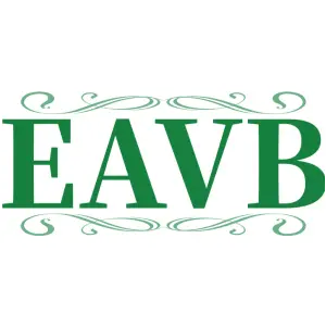 EAVB
