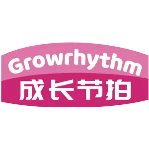 GROWRHYTHM 成长节拍