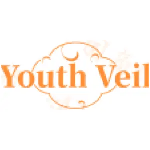 YOUTH VEIL