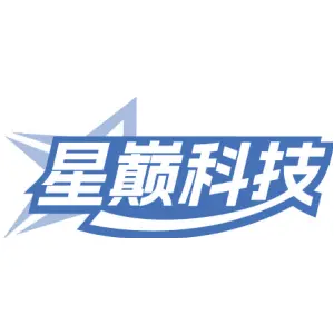 星巅科技