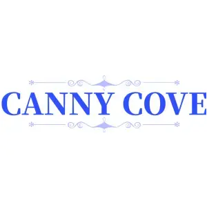 CANNY COVE