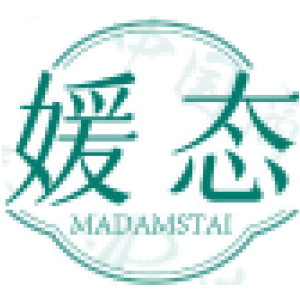 媛态 MADAMSTAI