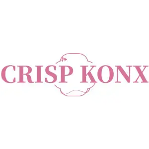 CRISP KONX