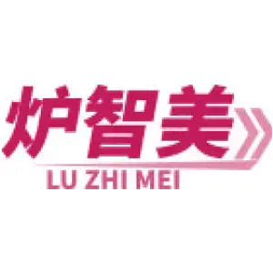 炉智美LU ZHI MEI