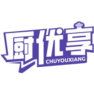 厨优享