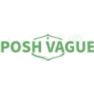 POSH VAGUE