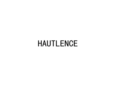 HAUTLENCE