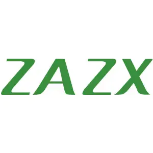 ZAZX