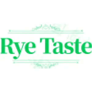 RYE TASTE