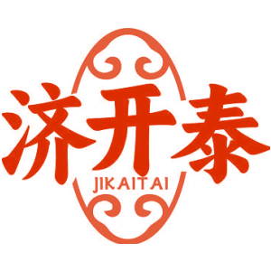 济开泰