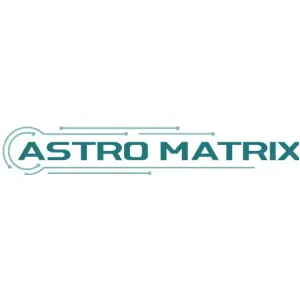 ASTRO MATRIX