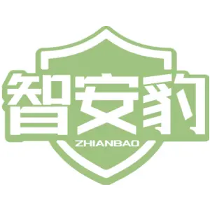 智安豹