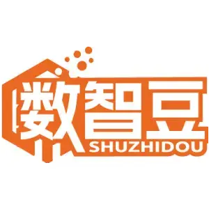 数智豆SHUZHIDOU