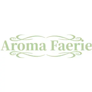 AROMA FAERIE