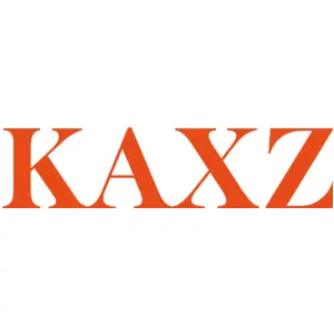 KAXZ