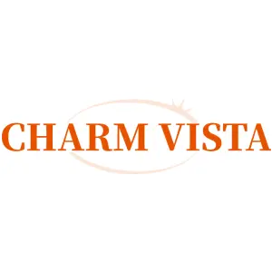 CHARM VISTA