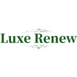 LUXE RENEW