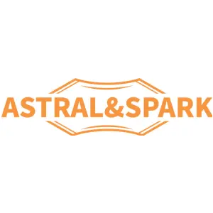 ASTRAL SPARK