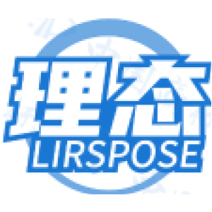 理态 LIRSPOSE