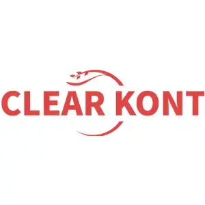 CLEAR KONT