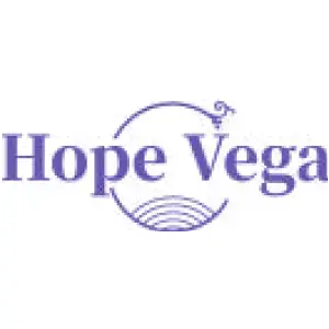 HOPE VEGA