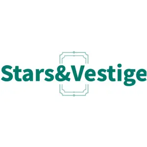 STARS VESTIGE