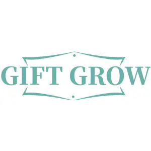 GIFT GROW