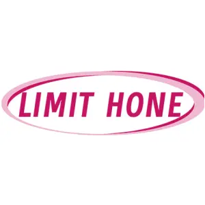 LIMIT HONE