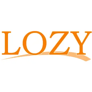 LOZY